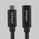 StarTech.com USB440GCMCF2F #2