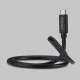 StarTech.com USB440GCMCF2F #3