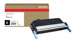 AgfaPhoto APTHP400AE