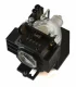 MicroLamp ML10251