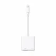 Apple Lightning/USB 3