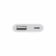 Apple Lightning/USB 3 #2
