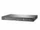 Hewlett Packard Enterprise Aruba 2930F 24G PoE+ 4SFP #2