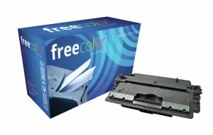 Freecolor 14X-HY-FRC