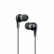 Lenco CD-010 #4