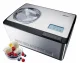 Steba IC 180