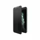 PanzerGlass Privacy Screen Protector iPhone 11 Pro X Xs Edge-to-Edge