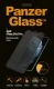 PanzerGlass Privacy Screen Protector iPhone 11 Pro X Xs Edge-to-Edge #5