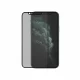 PanzerGlass Privacy Screen Protector iPhone 11 Pro X Xs Edge-to-Edge #2