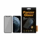 PanzerGlass Privacy Screen Protector iPhone 11 Pro X Xs Edge-to-Edge #4