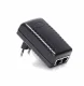 Auerswald COMfortel PoE-1000