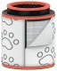 Leitz 2415131