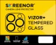 Screenor Vizor+ #4