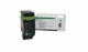 Lexmark 75M2HC0
