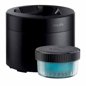 Philips QCP10/01