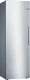Bosch Serie 4 KSV36CIDP