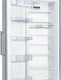 Bosch Serie 4 KSV36CIDP #2