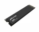 Micron 2400
