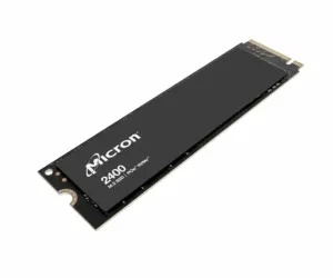 Micron 2400