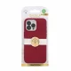 Onsala 664196 #2
