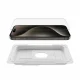 Belkin ScreenForce #4