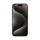Belkin ScreenForce #2