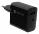 NATEC NUC-2145