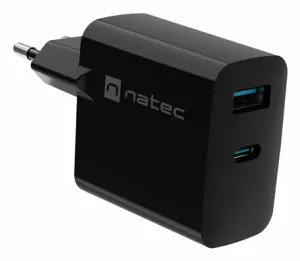 NATEC NUC-2145