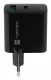 NATEC NUC-2145 #4