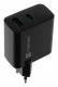NATEC NUC-2145 #2