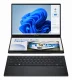 ASUS Zenbook Duo UX8406CA-PZ009W #8