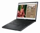 ASUS Zenbook Duo UX8406CA-PZ009W #4
