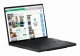 ASUS Zenbook Duo UX8406CA-PZ009W #2