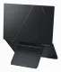 ASUS Zenbook Duo UX8406CA-PZ009W #3