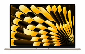 Apple MacBook Air
