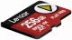 Lexar LMSXPS0256G-BNNNG #4