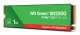 Western Digital Green WD Green SN3000 NVMe #2