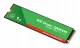 Western Digital Green WD Green SN3000 NVMe #3