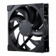 Phanteks M25G2-140