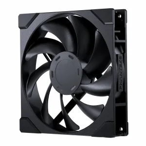 Phanteks M25G2-140