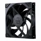 Phanteks M25G2-140 #3