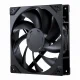 Phanteks M25G2-140 #2