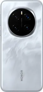 Honor Magic7 Pro