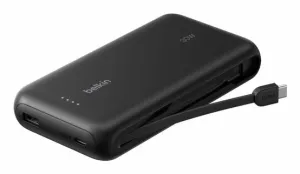 Belkin ENA013HQBK
