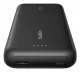 Belkin ENA013HQBK #4