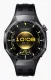 Huawei WATCH GT6 PRO