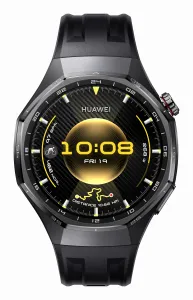 Huawei WATCH GT6 PRO
