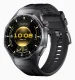 Huawei WATCH GT6 PRO #2