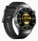 Huawei WATCH GT6 PRO #3