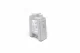 DJI CP.CR.00000055.01
